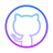 github-logo